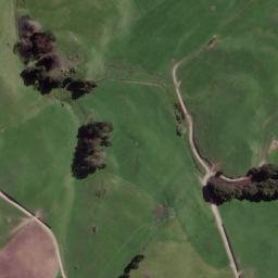 Satellite imagery of PARAONUI NO 2, NZ