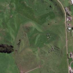 Satellite imagery of PARAONUI NO 2, NZ