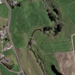 Satellite imagery of PARAONUI NO 2, NZ