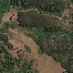 Satellite imagery of Torre del Mirador, CL