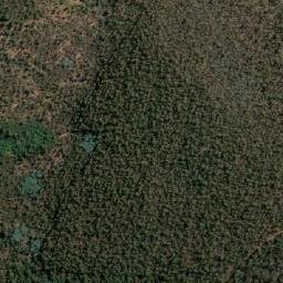 Satellite imagery of Torre del Mirador, CL