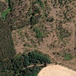 Satellite imagery of Torre del Mirador, CL