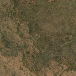 Satellite imagery of Cerro Rodeo, AR