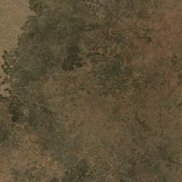 Satellite imagery of Loma Larga, AR