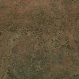 Satellite imagery of Loma Larga, AR