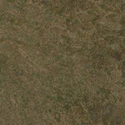 Satellite imagery of Alto del Ñireco, AR