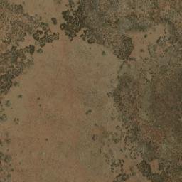 Satellite imagery of Loma María, AR