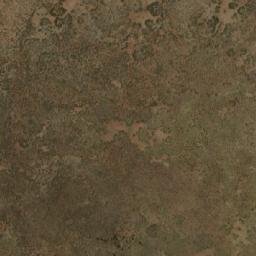 Satellite imagery of Loma María, AR