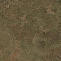 Satellite imagery of Loma María, AR