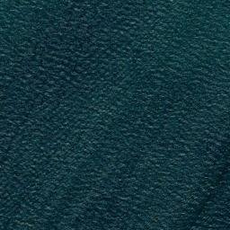 Satellite imagery of West Channel Pile Light, AU