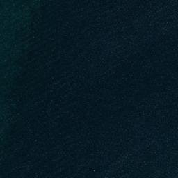 Satellite imagery of West Channel Pile Light, AU