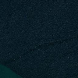 Satellite imagery of survey_point, AU