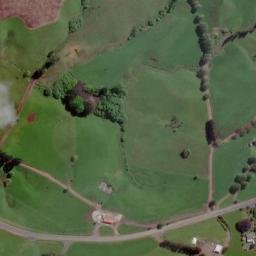Satellite imagery of 7481, NZ