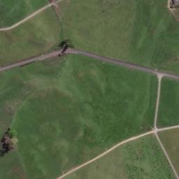 Satellite imagery of PARAONUI NO 2, NZ