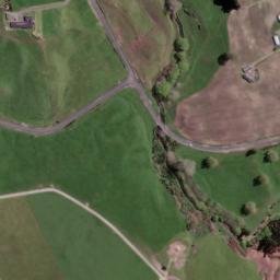 Satellite imagery of PARAONUI NO 2, NZ