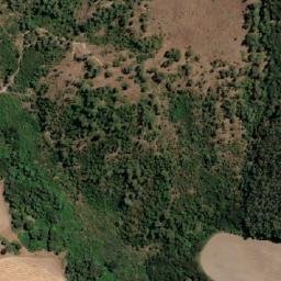 Satellite imagery of Torre del Mirador, CL
