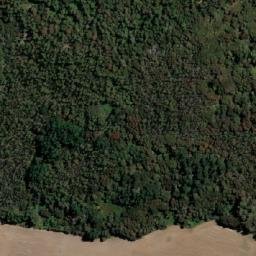 Satellite imagery of Torre del Mirador, CL