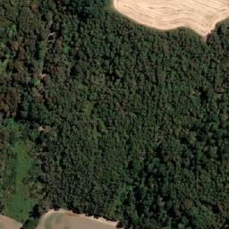 Satellite imagery of Torre del Mirador, CL