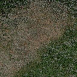 Satellite imagery of Cerro La Mona, CL