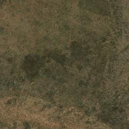 Satellite imagery of Loma Larga, AR