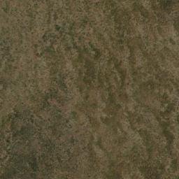 Satellite imagery of Alto del Ñireco, AR