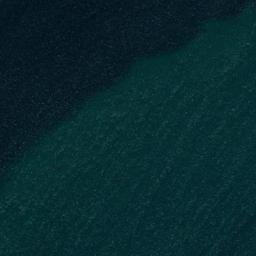 Satellite imagery of survey_point, AU