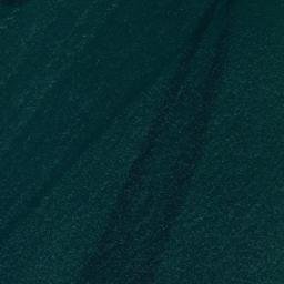 Satellite imagery of survey_point, AU