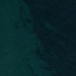 Satellite imagery of survey_point, AU