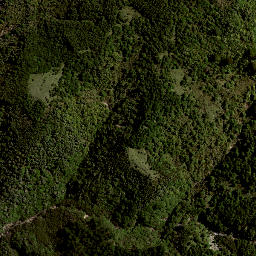 Satellite imagery of M9 PUKEKIORE, NZ