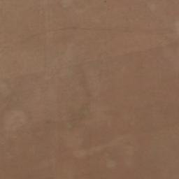 Satellite imagery of TPI1, AR