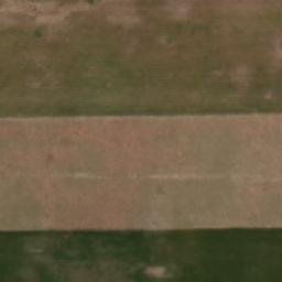 Satellite imagery of TPI1, AR