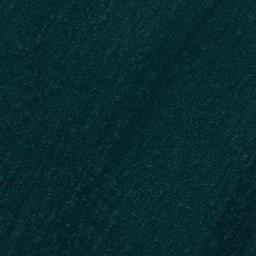 Satellite imagery of survey_point, AU