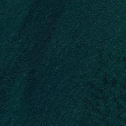 Satellite imagery of survey_point, AU