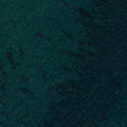Satellite imagery of survey_point, AU