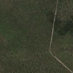 Satellite imagery of Honeysuckle Hill, AU
