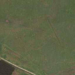 Satellite imagery of Colliers Hill, AU