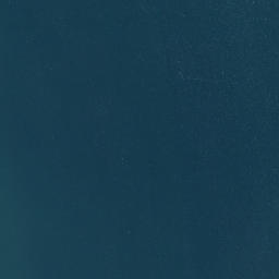 Satellite imagery of Tarawera Eruption Memorial, NZ