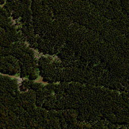 Satellite imagery of 8075, NZ