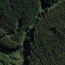 Satellite imagery of Mineral Mahuilque, CL