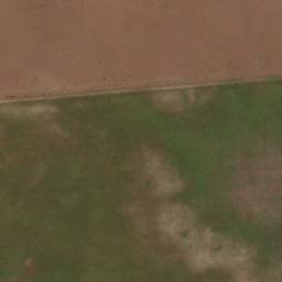 Satellite imagery of TPI1, AR