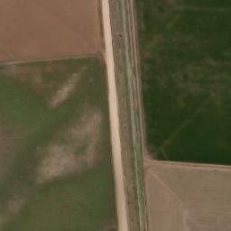 Satellite imagery of TPI1, AR