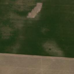 Satellite imagery of TPI1, AR