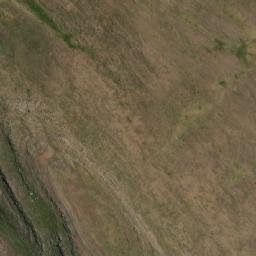 Satellite imagery of Cordón del Tigre, AR