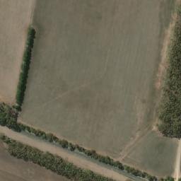 Satellite imagery of The Cap, AU