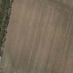 Satellite imagery of The Cap, AU
