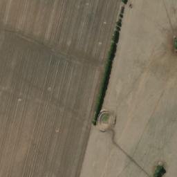Satellite imagery of The Cap, AU