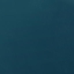 Satellite imagery of Moura Point, NZ