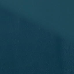 Satellite imagery of Moura Point, NZ