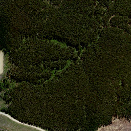 Satellite imagery of M8 TAWHITIAPAKA, NZ