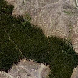 Satellite imagery of M8 TAWHITIAPAKA, NZ